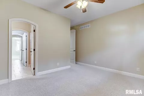 2809 Rutherford Trek, Springfield, IL 62711 photo 26