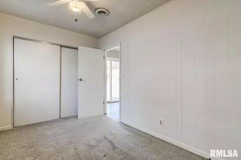 9 Homewood Ct, Springfield, IL 62704 photo 25
