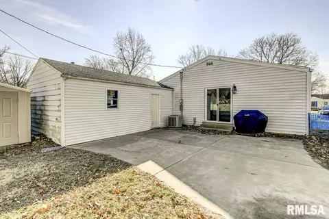 9 Homewood Ct, Springfield, IL 62704 photo 30