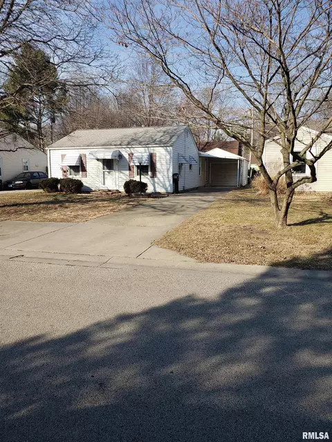 9 Homewood Ct, Springfield, IL 62704 photo 33