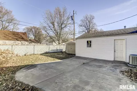 9 Homewood Ct, Springfield, IL 62704 photo 32