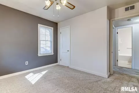 9 Homewood Ct, Springfield, IL 62704 photo 20