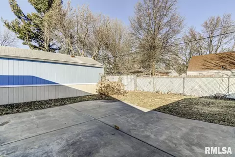 9 Homewood Ct, Springfield, IL 62704 photo 31