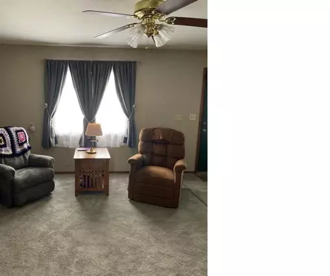 2404 Dunwich Dr, Springfield, IL 62702 photo 5