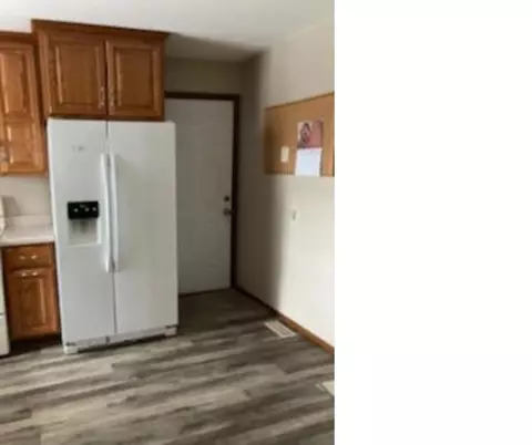 2404 Dunwich Dr, Springfield, IL 62702 photo 7