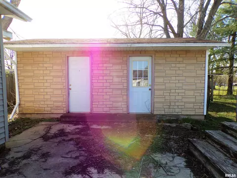 238 E Burch St, Wataga, IL 61488 photo 11
