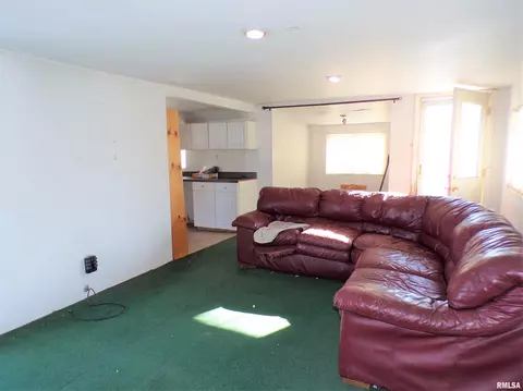 238 E Burch St, Wataga, IL 61488 photo 15