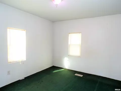 238 E Burch St, Wataga, IL 61488 photo 19