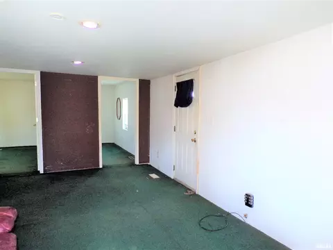 238 E Burch St, Wataga, IL 61488 photo 13