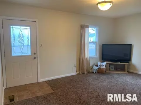2500 S 4th St, Springfield, IL 62703 photo 7