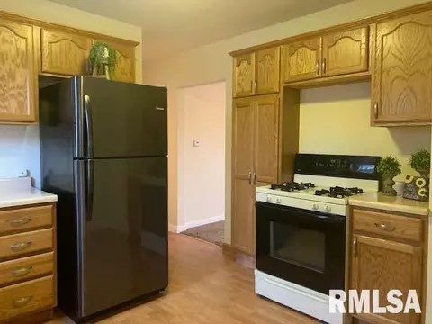 2500 S 4th St, Springfield, IL 62703 photo 5