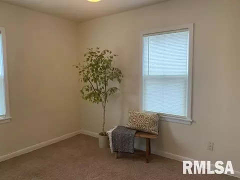 2500 S 4th St, Springfield, IL 62703 photo 10