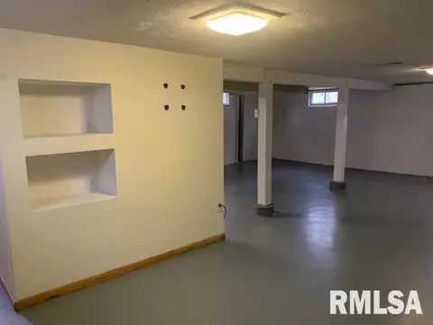 2500 S 4th St, Springfield, IL 62703 photo 14