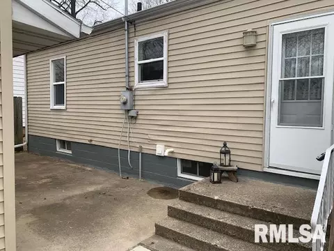 2500 S 4th St, Springfield, IL 62703 photo 3