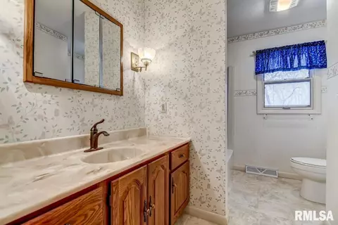 5 Pine Ridge Dr, Springfield, IL 62711 photo 21