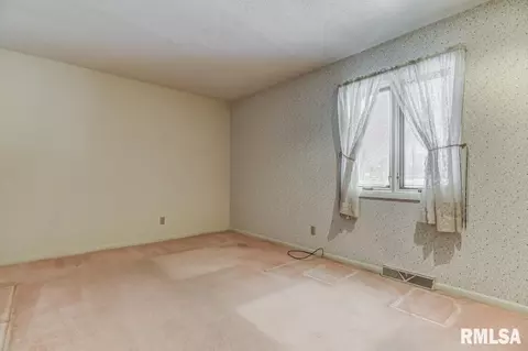 5 Pine Ridge Dr, Springfield, IL 62711 photo 18