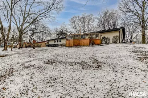 5 Pine Ridge Dr, Springfield, IL 62711 photo 31