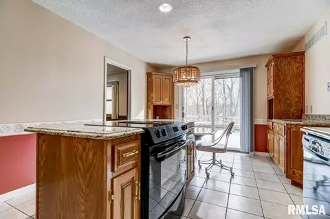 5 Pine Ridge Dr, Springfield, IL 62711 photo 7