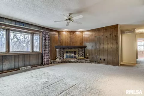 5 Pine Ridge Dr, Springfield, IL 62711 photo 25