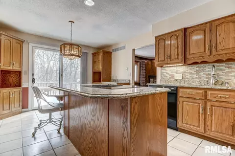 5 Pine Ridge Dr, Springfield, IL 62711 photo 10