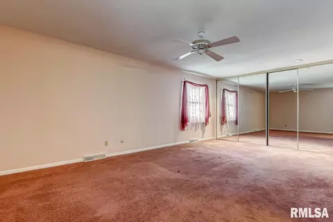 5 Pine Ridge Dr, Springfield, IL 62711 photo 15