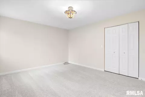 3604 Cranston Ct, Springfield, IL 62704 photo 19