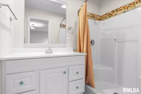 3604 Cranston Ct, Springfield, IL 62704 photo 20