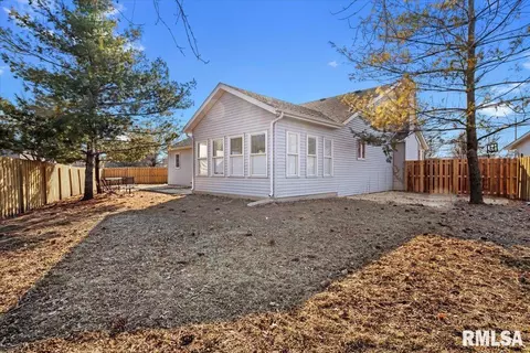 3604 Cranston Ct, Springfield, IL 62704 photo 33