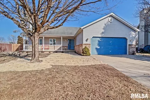 3604 Cranston Ct, Springfield, IL 62704 photo 35