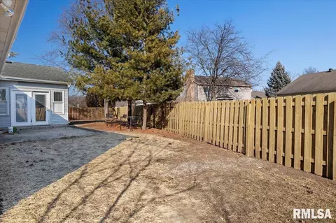 3604 Cranston Ct, Springfield, IL 62704 photo 34