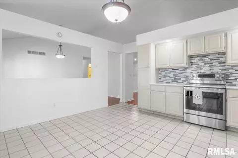 3604 Cranston Ct, Springfield, IL 62704 photo 7