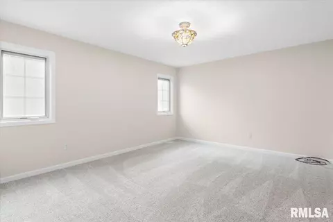 3604 Cranston Ct, Springfield, IL 62704 photo 16