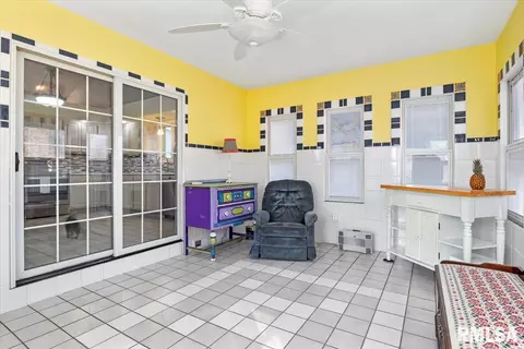 3604 Cranston Ct, Springfield, IL 62704 photo 11