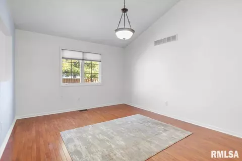 3604 Cranston Ct, Springfield, IL 62704 photo 12