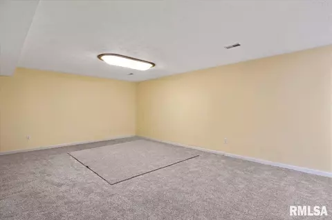 3604 Cranston Ct, Springfield, IL 62704 photo 28