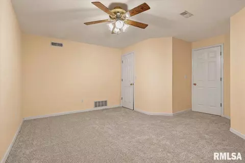 3604 Cranston Ct, Springfield, IL 62704 photo 30