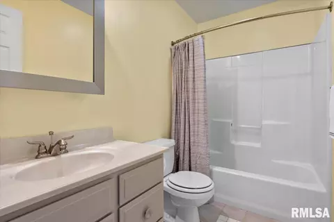 3604 Cranston Ct, Springfield, IL 62704 photo 25