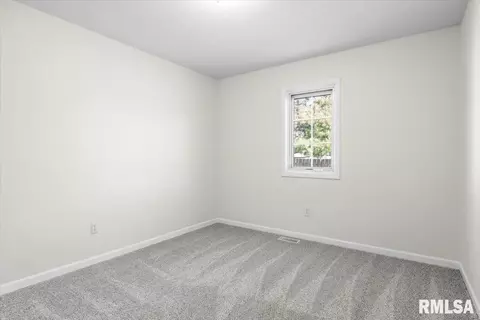 3604 Cranston Ct, Springfield, IL 62704 photo 21