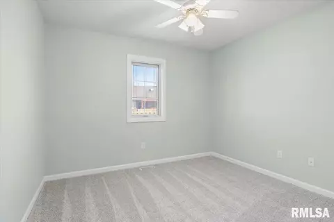 3604 Cranston Ct, Springfield, IL 62704 photo 23