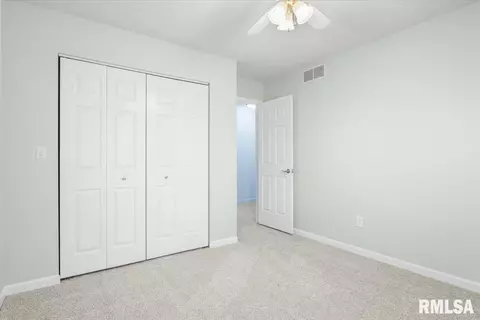3604 Cranston Ct, Springfield, IL 62704 photo 24