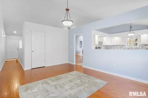 3604 Cranston Ct, Springfield, IL 62704 photo 13