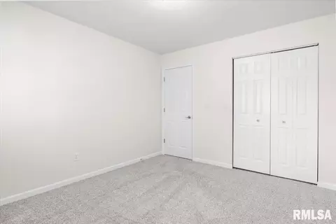 3604 Cranston Ct, Springfield, IL 62704 photo 22