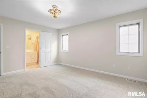 3604 Cranston Ct, Springfield, IL 62704 photo 17