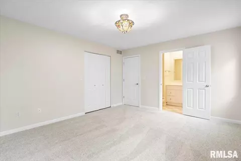 3604 Cranston Ct, Springfield, IL 62704 photo 18