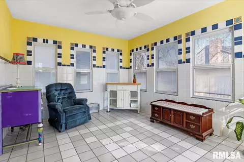3604 Cranston Ct, Springfield, IL 62704 photo 10