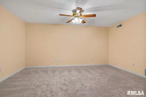 3604 Cranston Ct, Springfield, IL 62704 photo 29