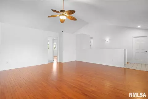 3604 Cranston Ct, Springfield, IL 62704 photo 3