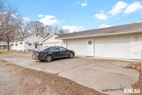 2430 S 12th St, Springfield, IL 62703 photo 20