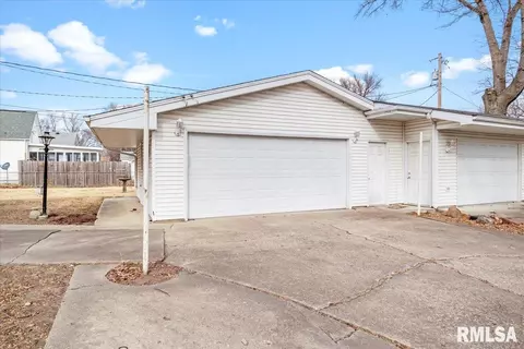 2430 S 12th St, Springfield, IL 62703 photo 21