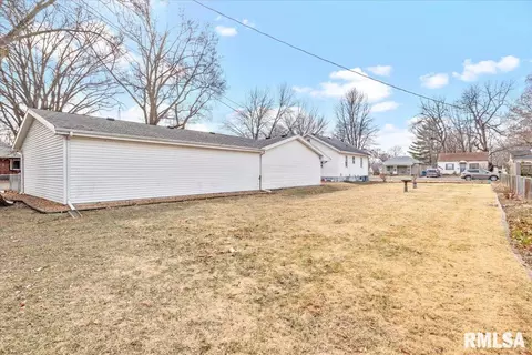 2430 S 12th St, Springfield, IL 62703 photo 23